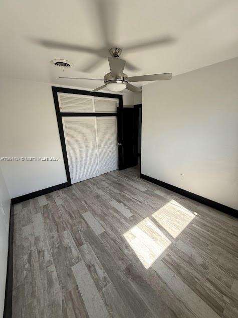 Small Image of 4902 SOUTH WEST 87TH PL, Miami Number 21