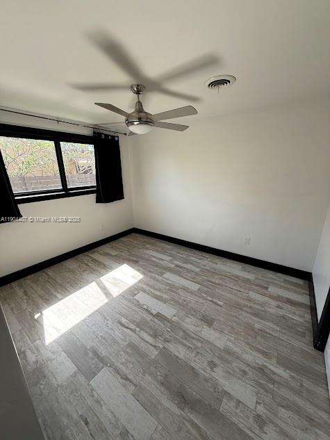 Small Image of 4902 SOUTH WEST 87TH PL, Miami Number 22