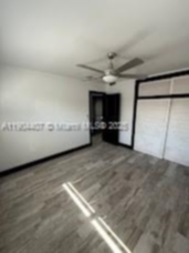 Small Image of 4902 SOUTH WEST 87TH PL, Miami Number 23