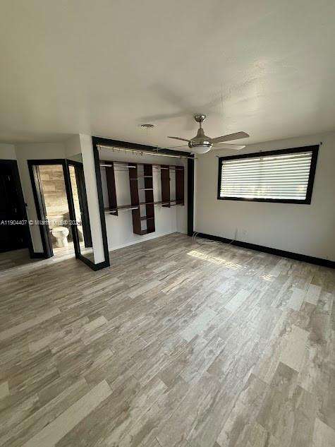 Small Image of 4902 SOUTH WEST 87TH PL, Miami Number 24