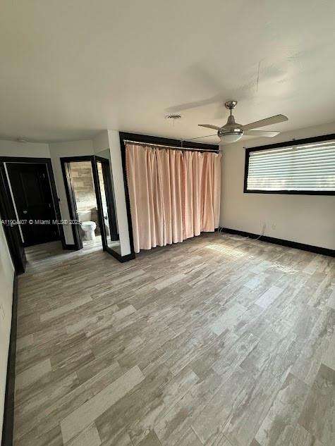 Small Image of 4902 SOUTH WEST 87TH PL, Miami Number 25