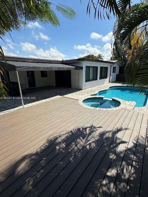 Small Image of 4902 SOUTH WEST 87TH PL, Miami Number 28