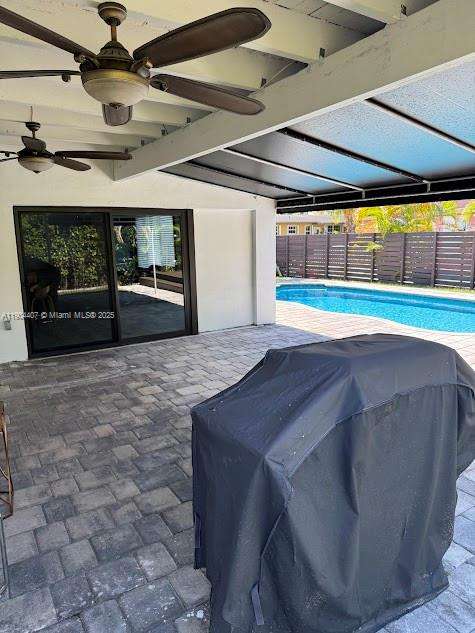 Small Image of 4902 SOUTH WEST 87TH PL, Miami Number 31