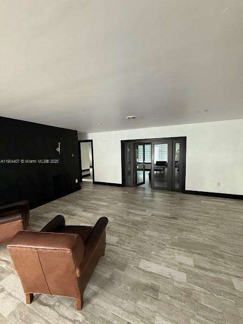 Small Image of 4902 SOUTH WEST 87TH PL, Miami Number 5