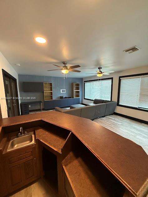 Small Image of 4902 SOUTH WEST 87TH PL, Miami Number 7