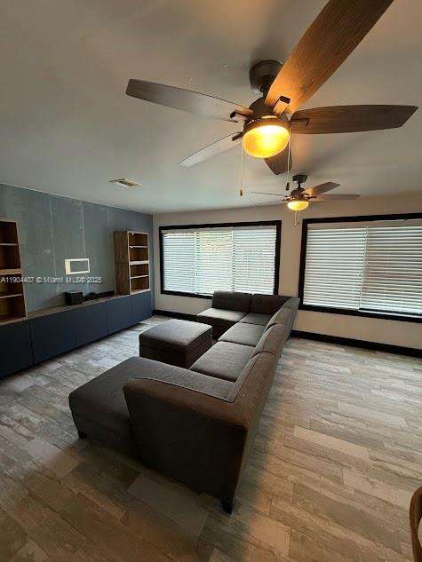 Small Image of 4902 SOUTH WEST 87TH PL, Miami Number 8