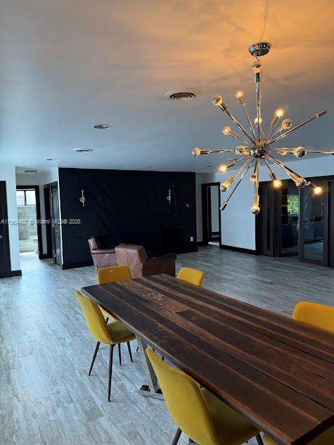 Small Image of 4902 SOUTH WEST 87TH PL, Miami Number 9