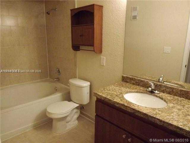 Small Image of 15600 SOUTH WEST 106TH LN #1004, Miami Number 4