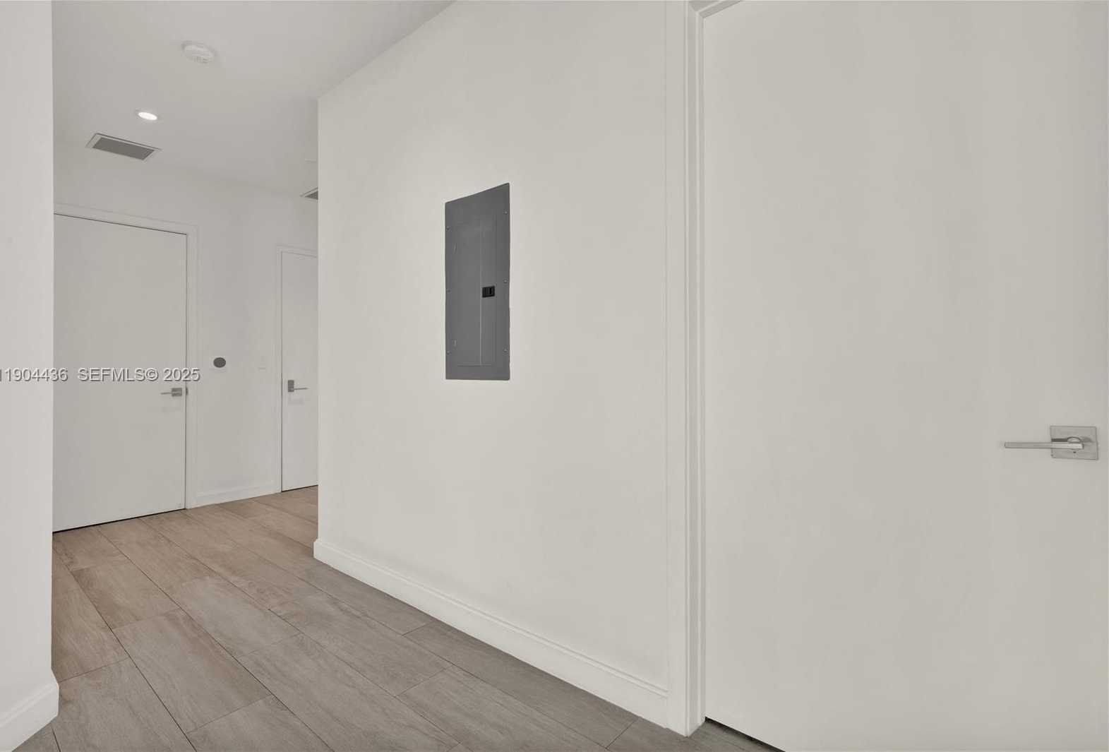 Imagen de Pequeño Objeto