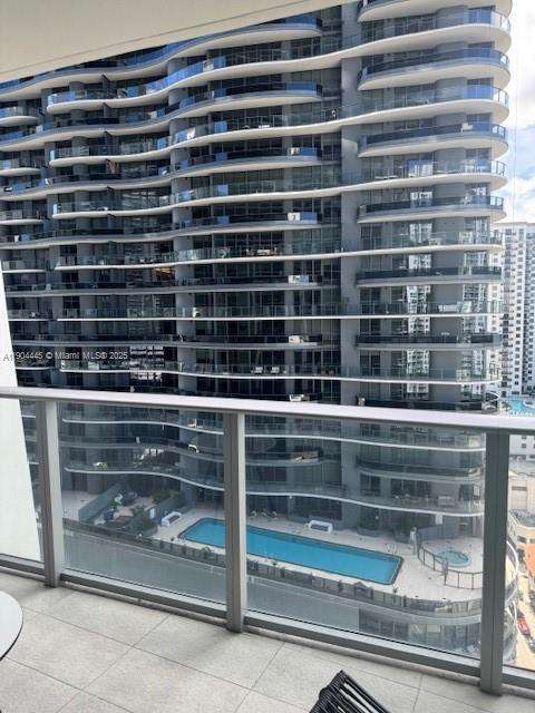 Small Image of 1010 BRICKELL AVE #2510, Miami Number 13
