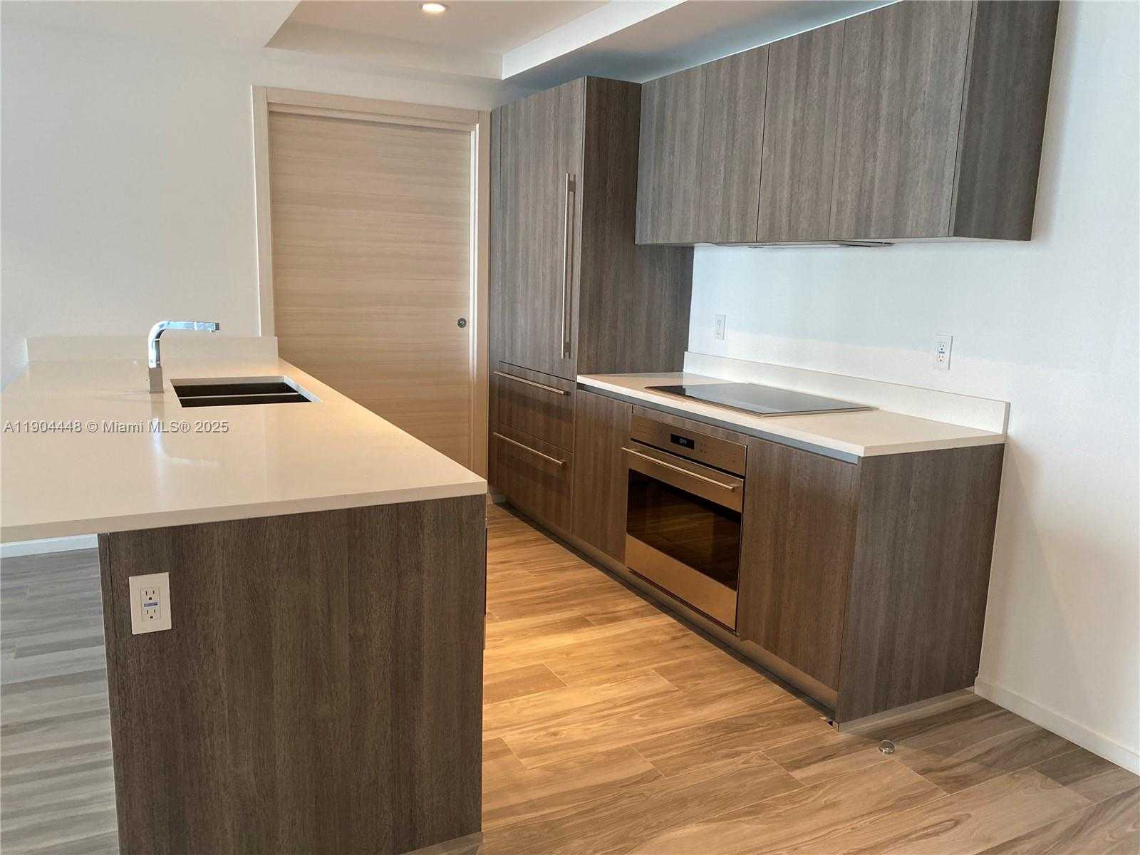 Small Image of 801 SOUTH MIAMI AVE #3410, Miami Number 13