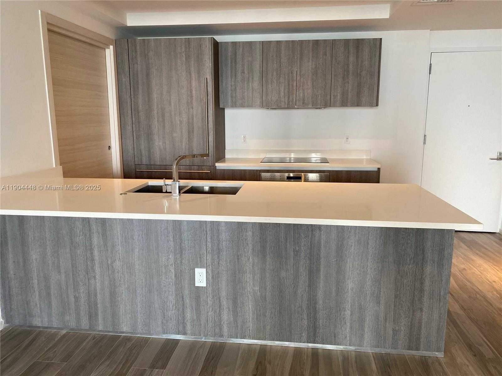 Small Image of 801 SOUTH MIAMI AVE #3410, Miami Number 14