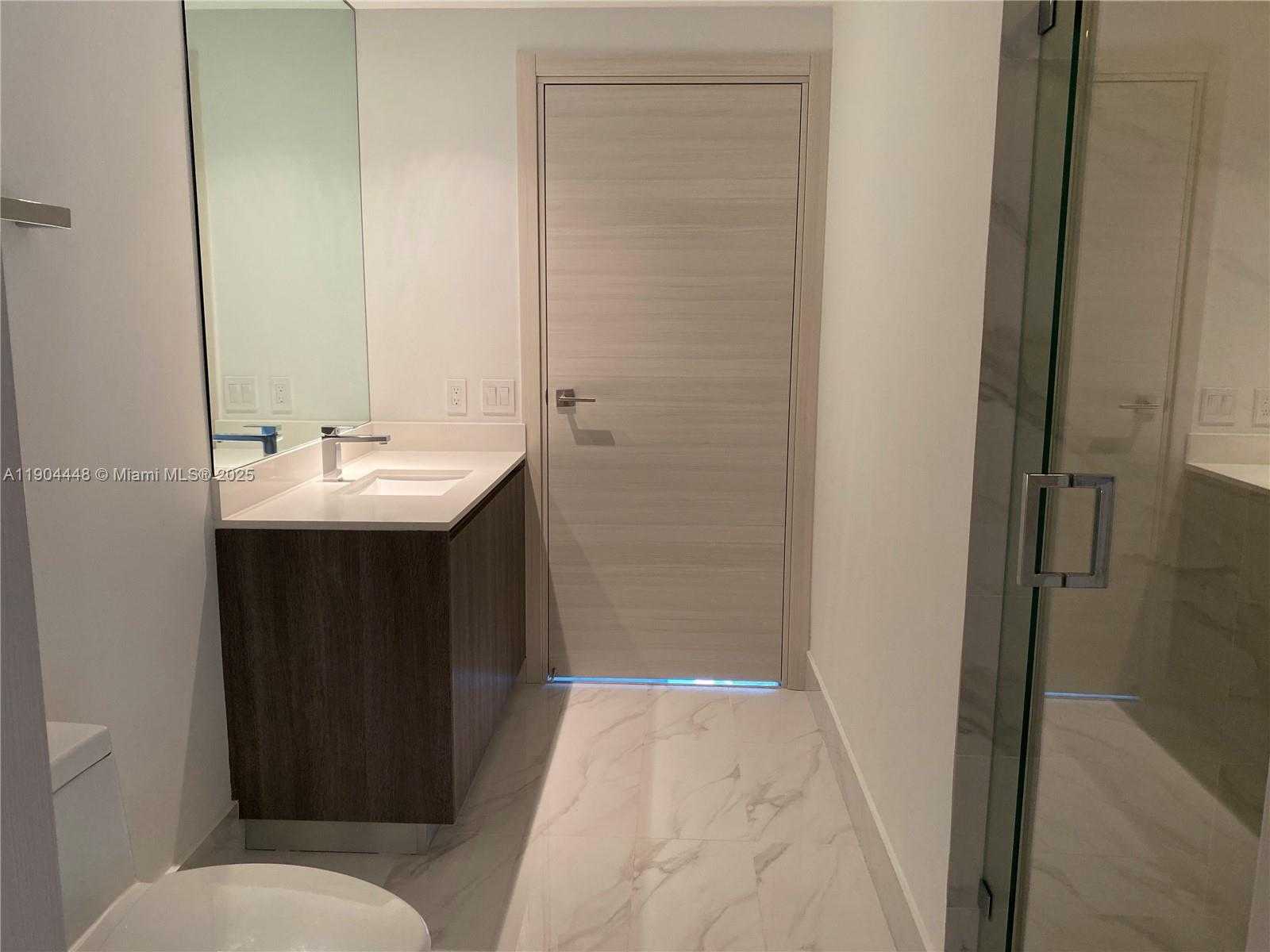 Small Image of 801 SOUTH MIAMI AVE #3410, Miami Number 16