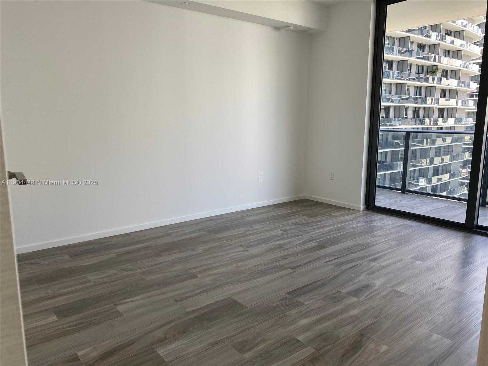 Small Image of 801 SOUTH MIAMI AVE #3410, Miami Number 17