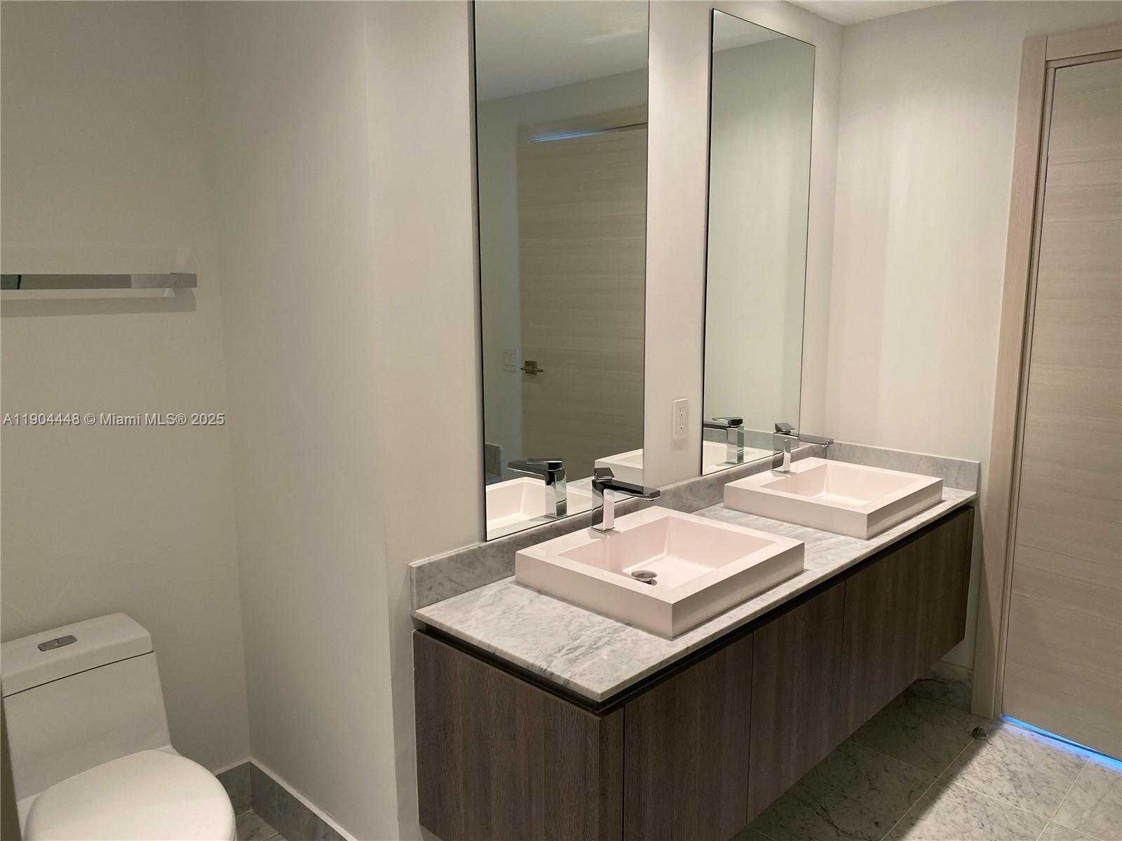 Small Image of 801 SOUTH MIAMI AVE #3410, Miami Number 18