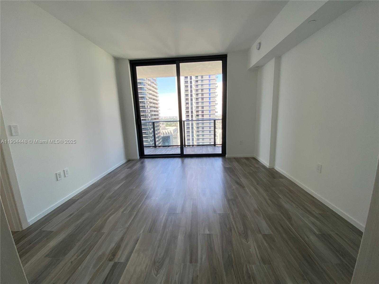 Small Image of 801 SOUTH MIAMI AVE #3410, Miami Number 19