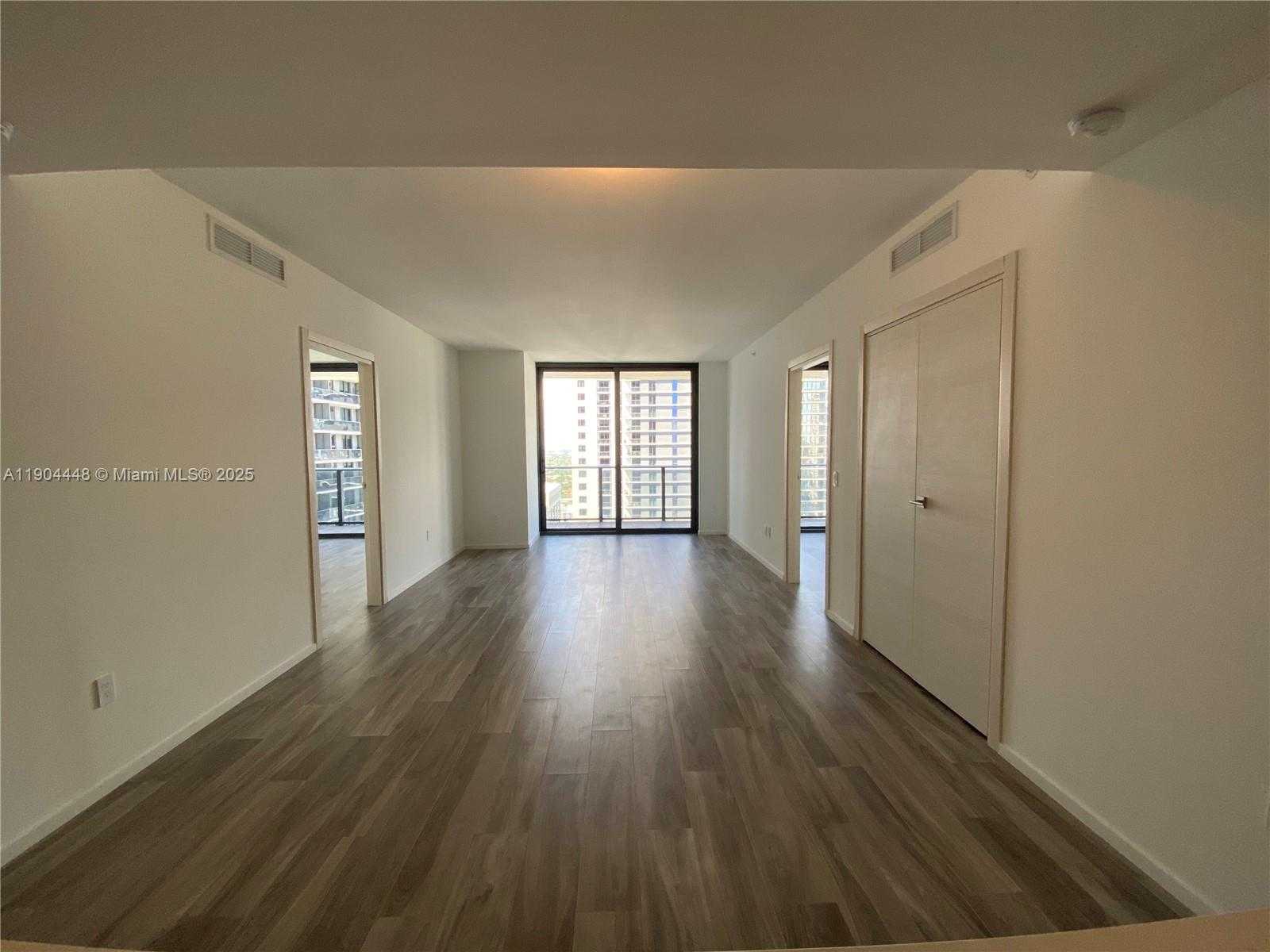 Small Image of 801 SOUTH MIAMI AVE #3410, Miami Number 20