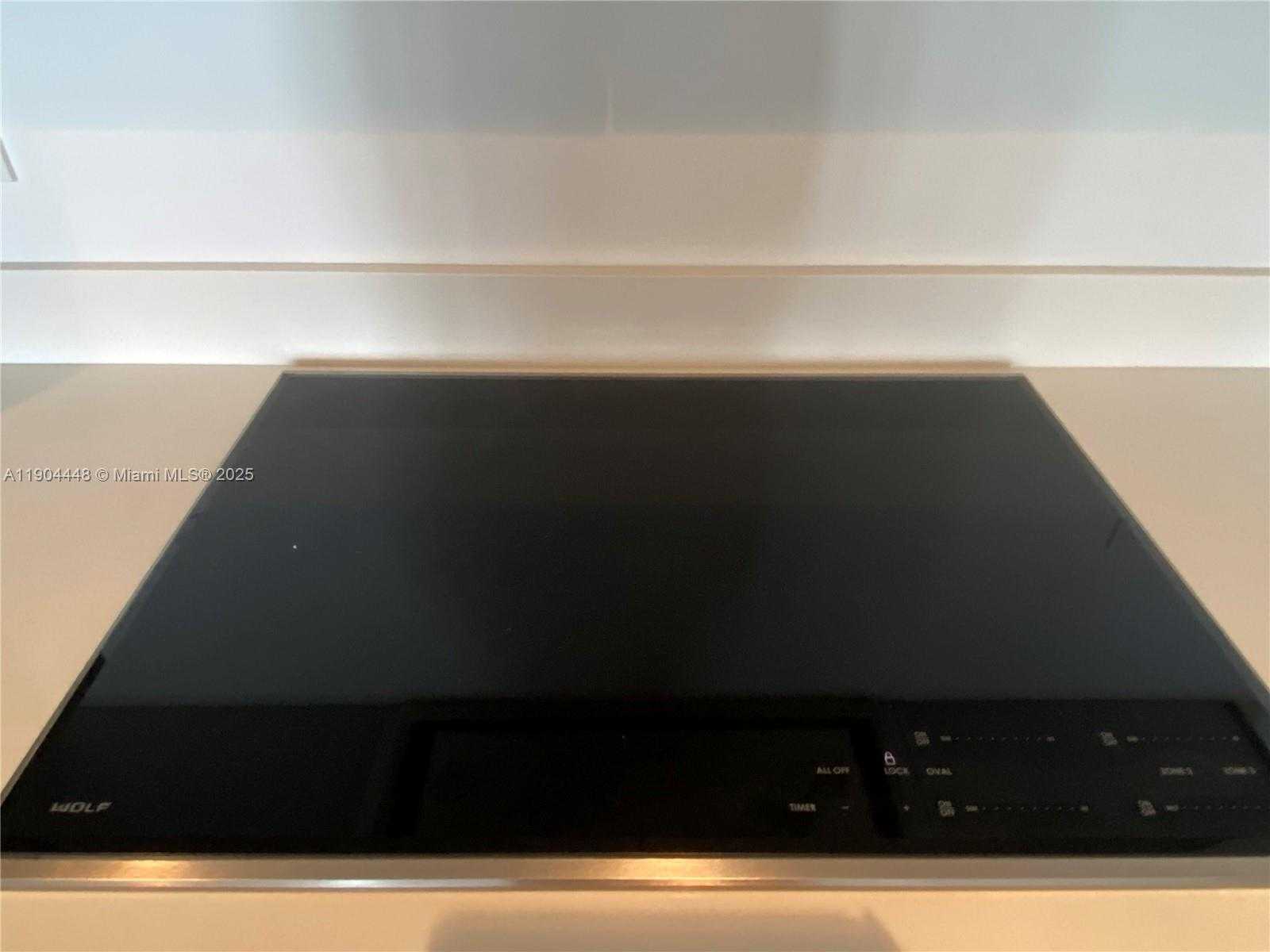 Small Image of 801 SOUTH MIAMI AVE #3410, Miami Number 24