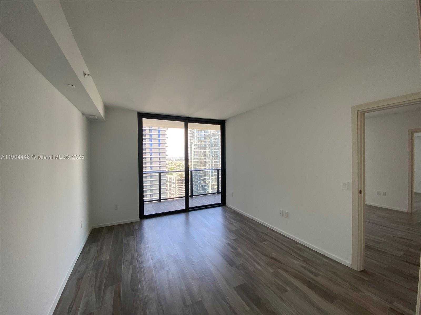 Small Image of 801 SOUTH MIAMI AVE #3410, Miami Number 26