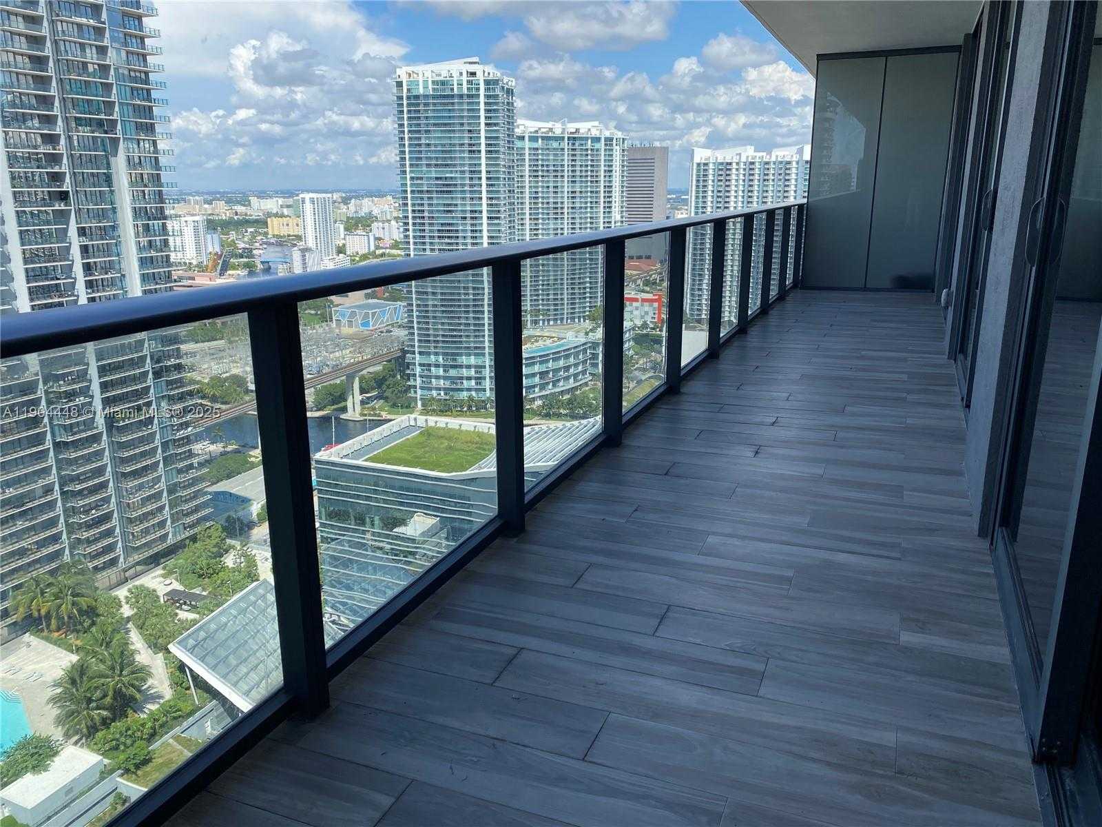 Small Image of 801 SOUTH MIAMI AVE #3410, Miami Number 8
