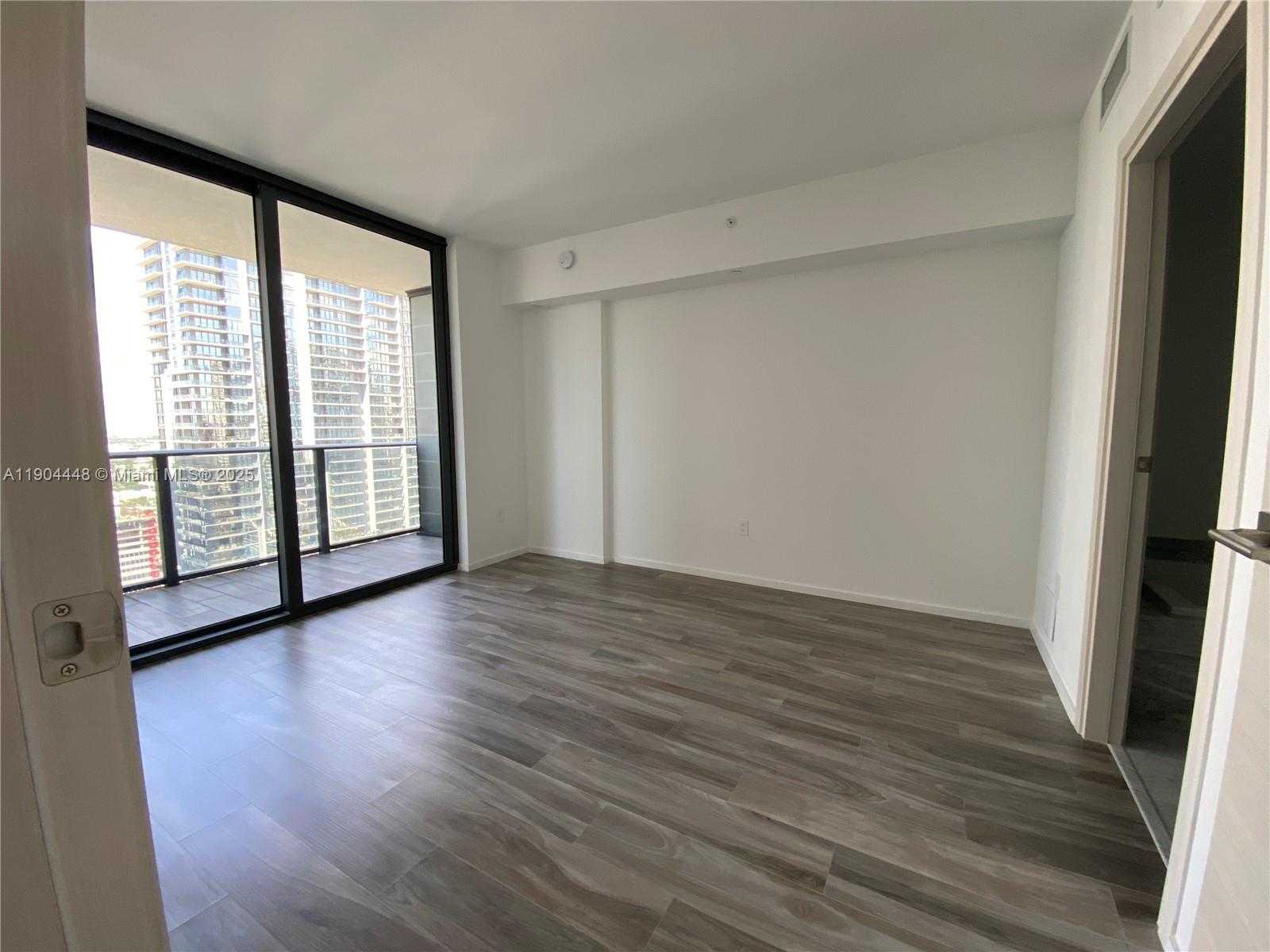 Small Image of 801 SOUTH MIAMI AVE #3410, Miami Number 9