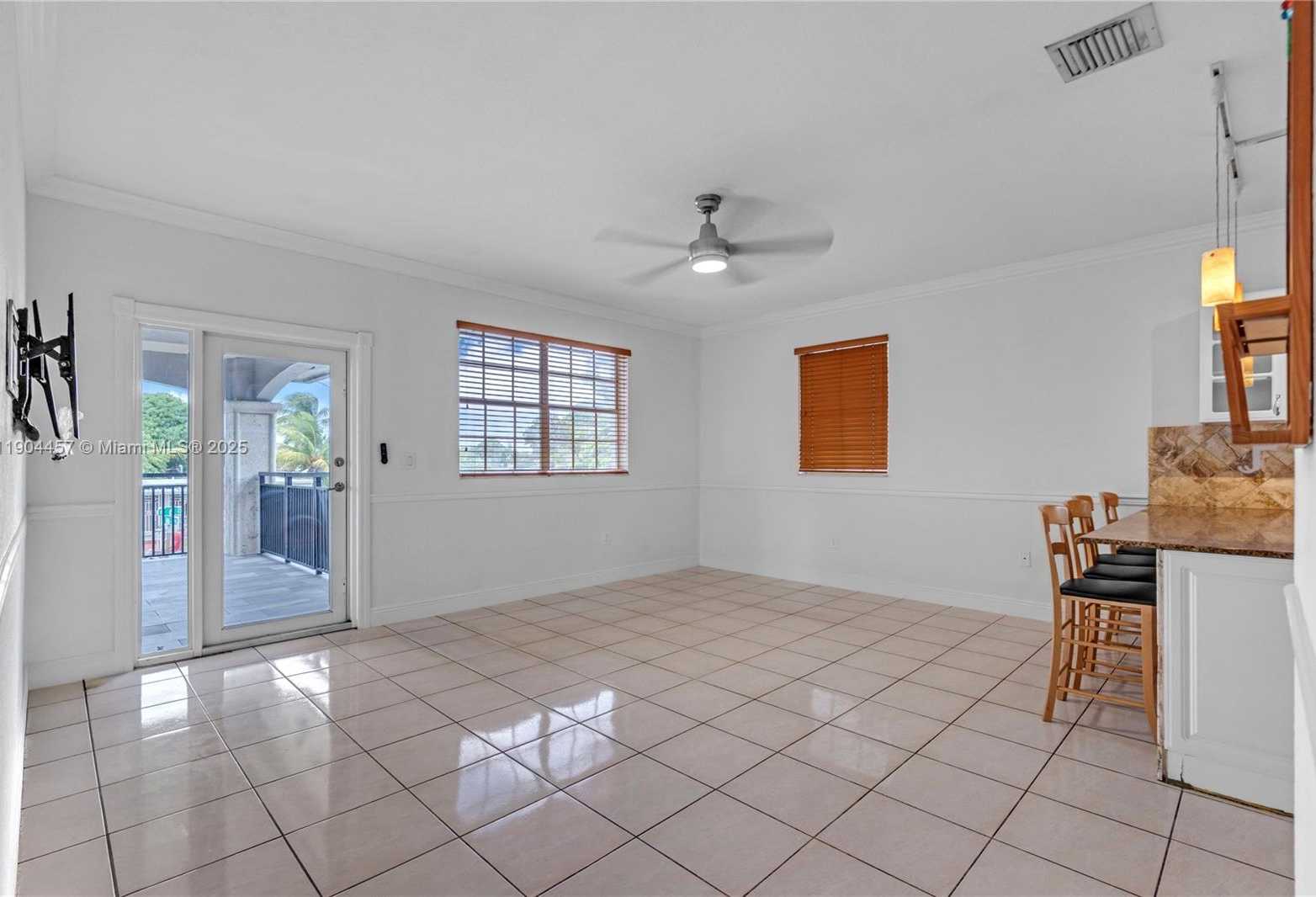 Small Image of 1541 EAST 6TH CT #2, Hialeah Number 10