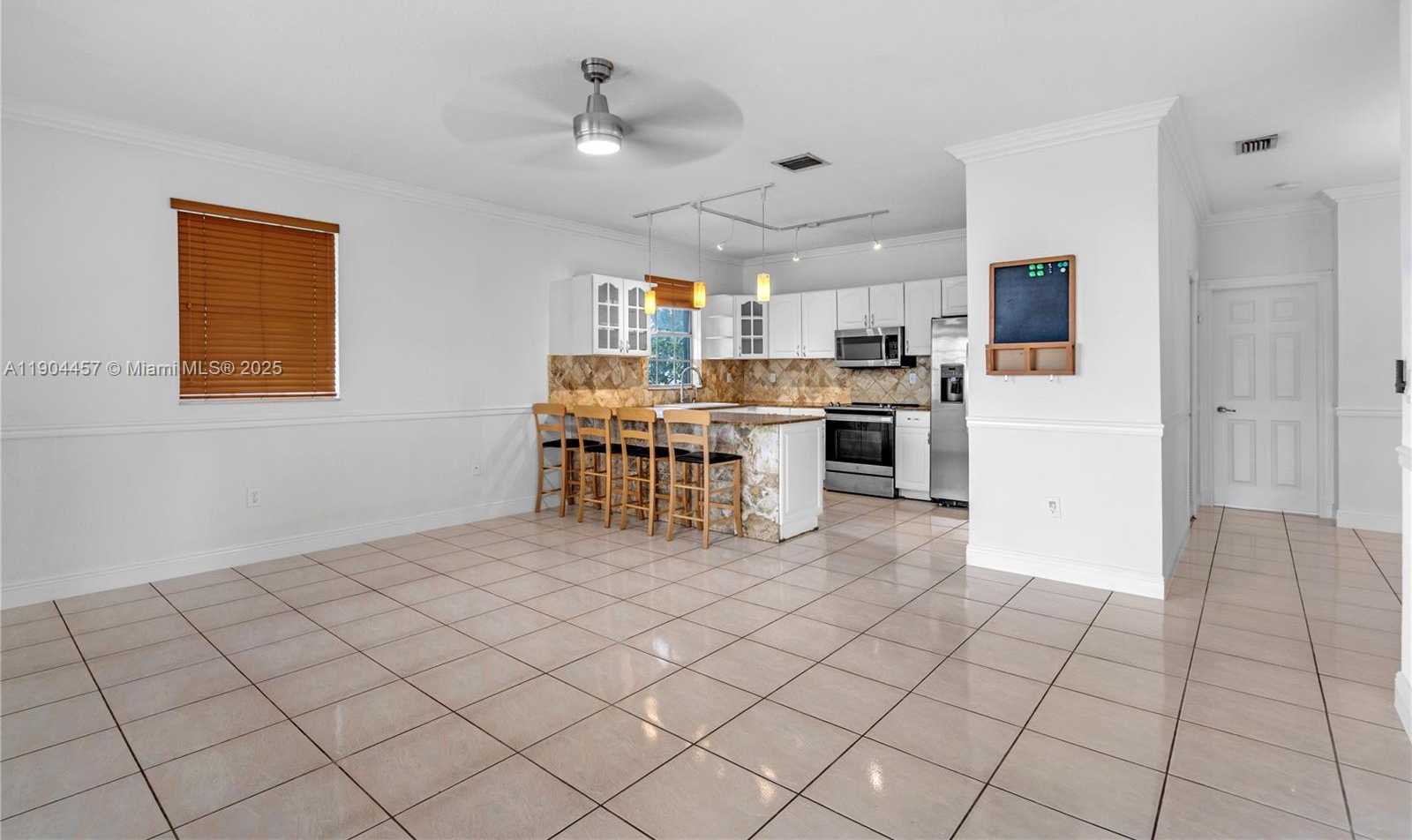 Small Image of 1541 EAST 6TH CT #2, Hialeah Number 11