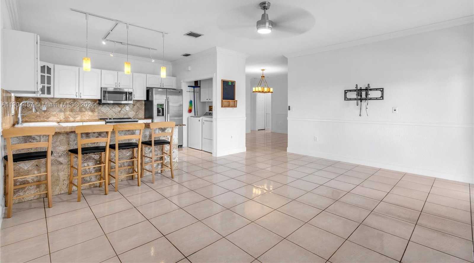 Small Image of 1541 EAST 6TH CT #2, Hialeah Number 12