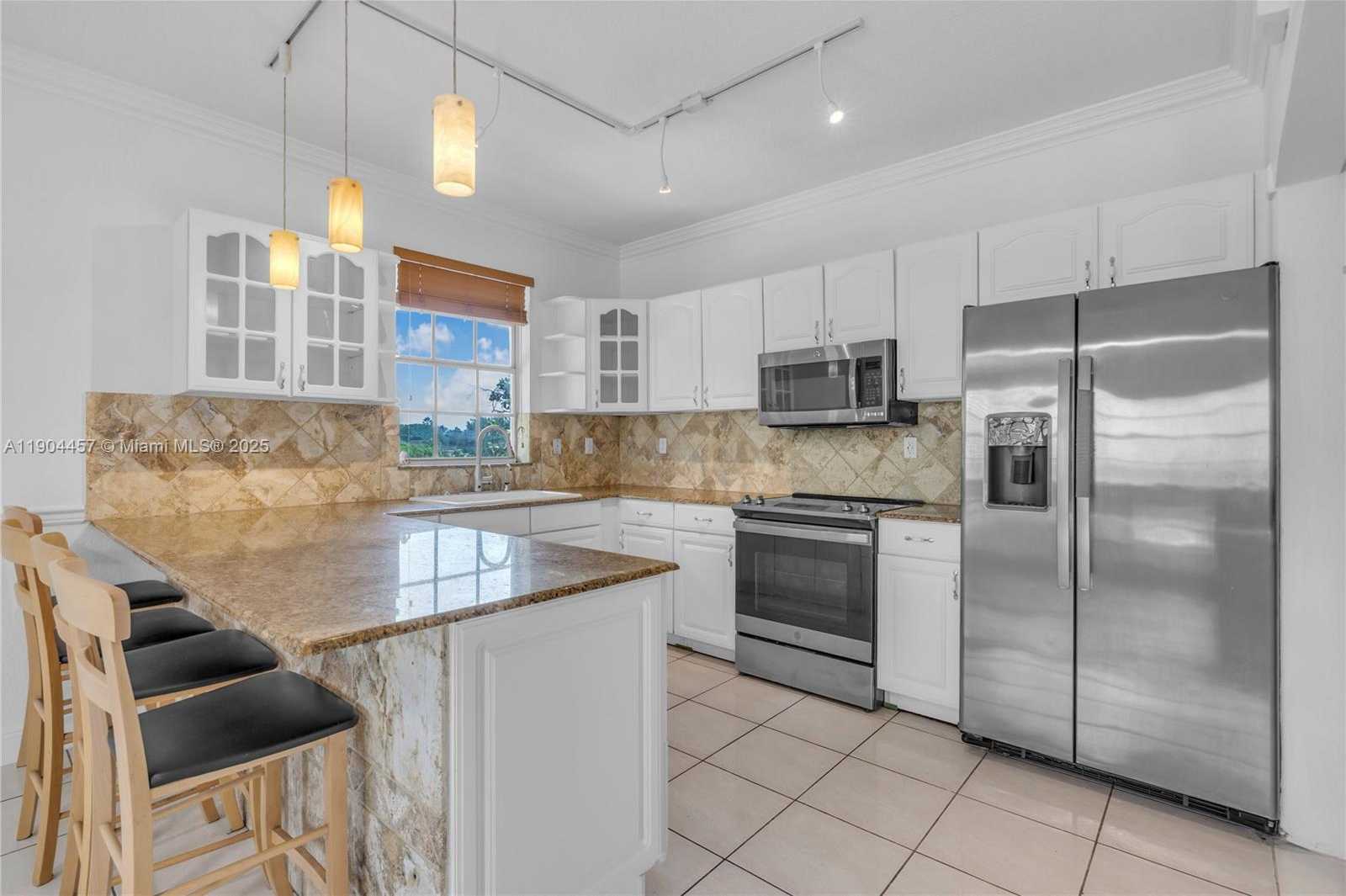 Small Image of 1541 EAST 6TH CT #2, Hialeah Number 14