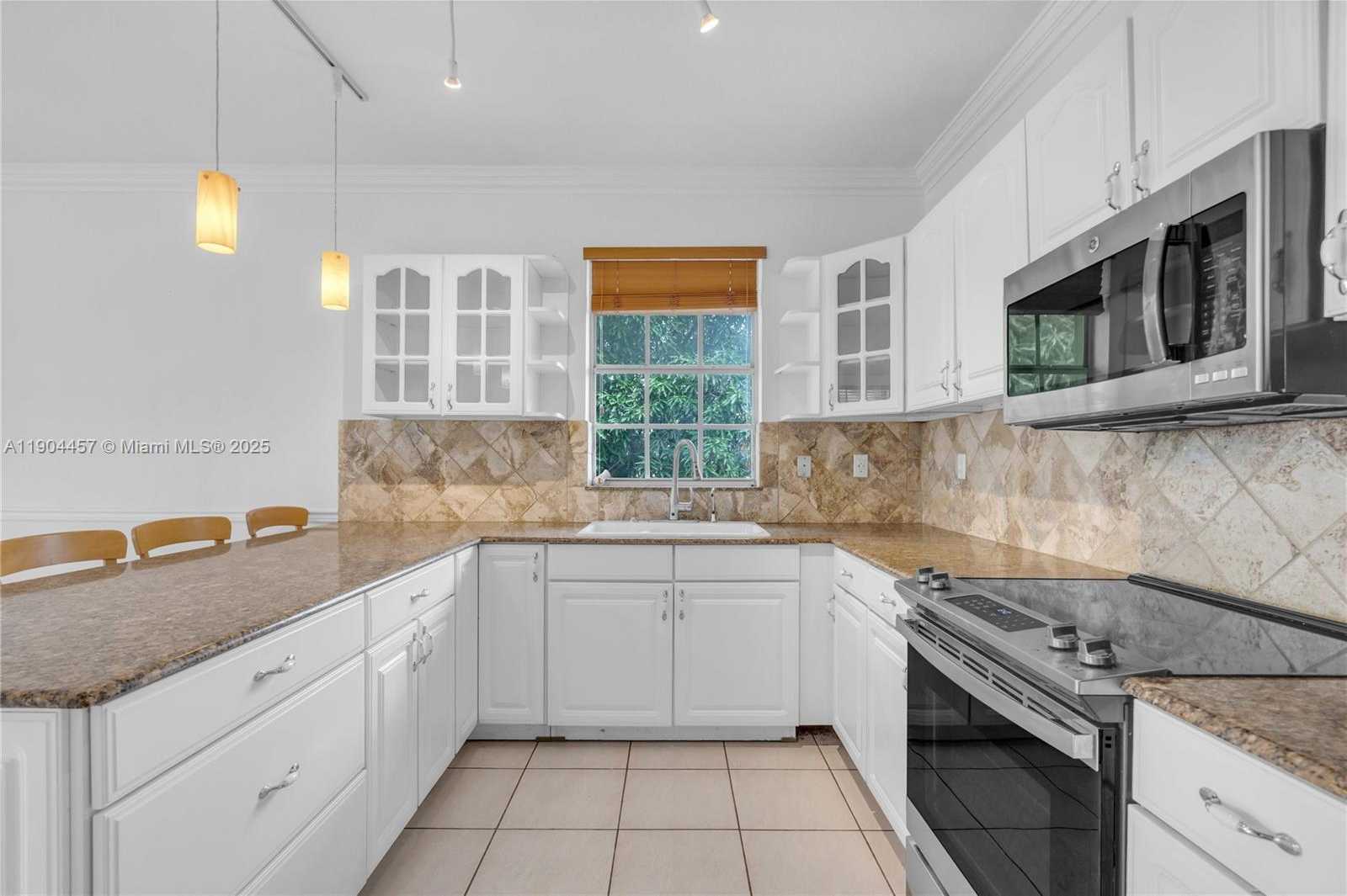 Small Image of 1541 EAST 6TH CT #2, Hialeah Number 15