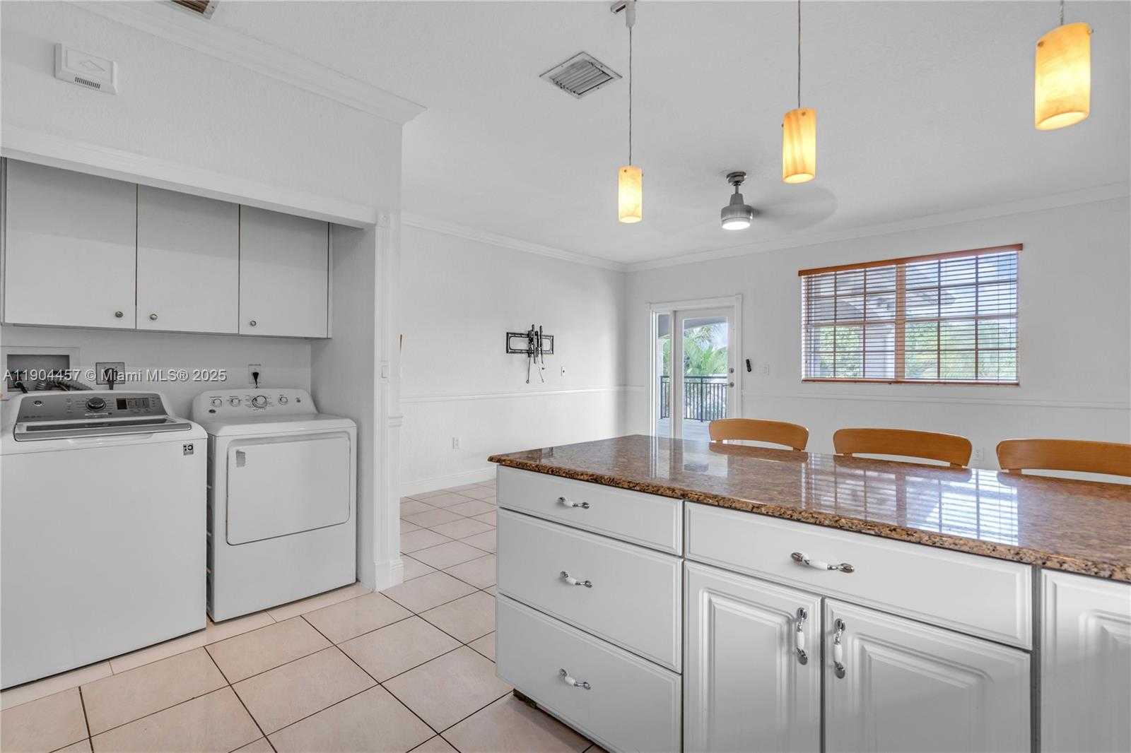 Small Image of 1541 EAST 6TH CT #2, Hialeah Number 16