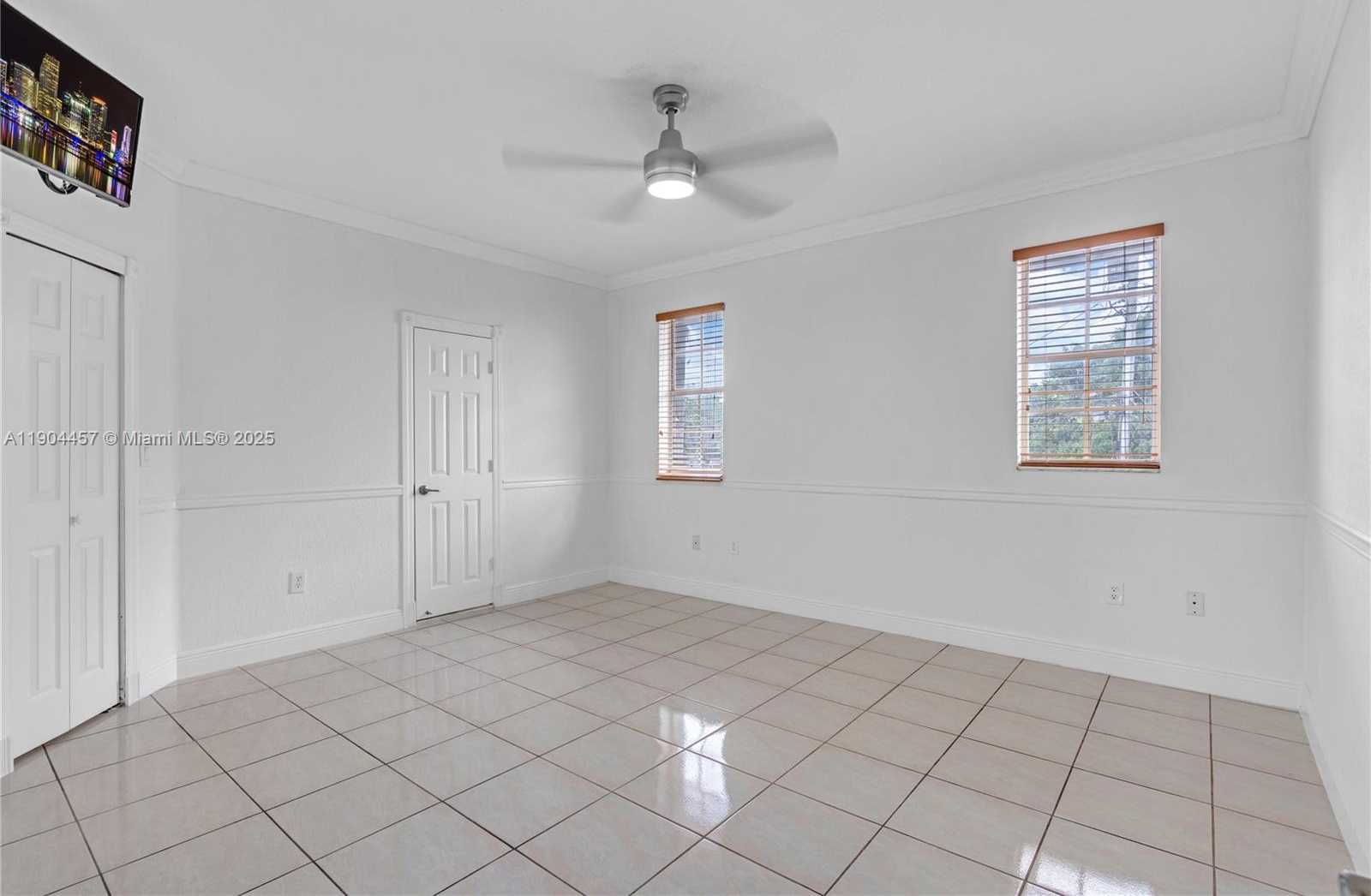 Small Image of 1541 EAST 6TH CT #2, Hialeah Number 17