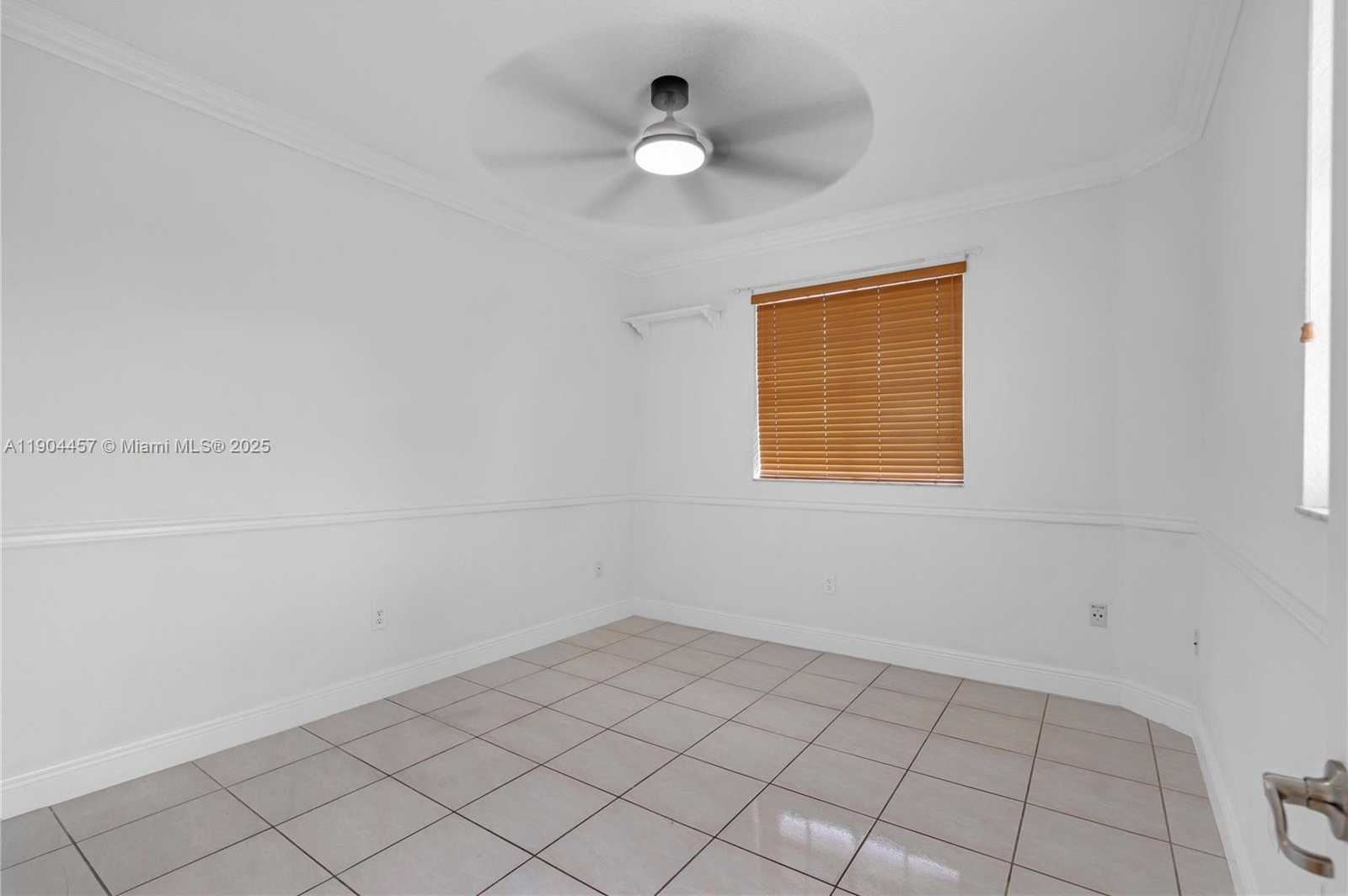 Small Image of 1541 EAST 6TH CT #2, Hialeah Number 27