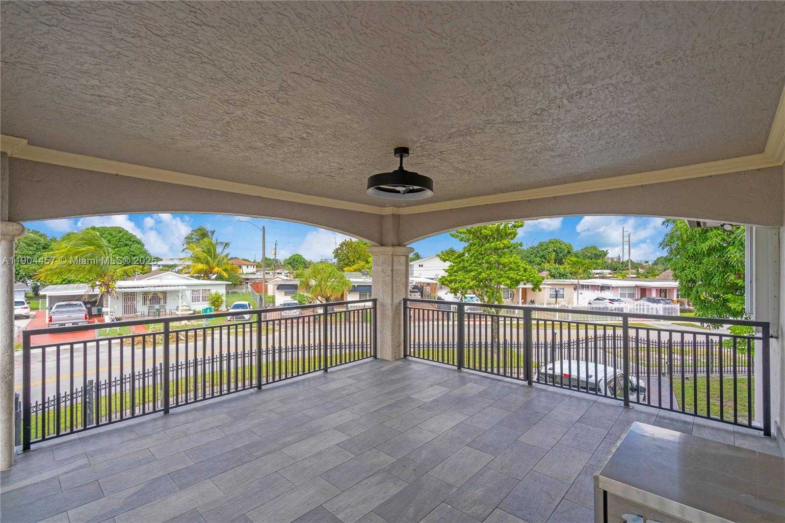 Small Image of 1541 EAST 6TH CT #2, Hialeah Number 30