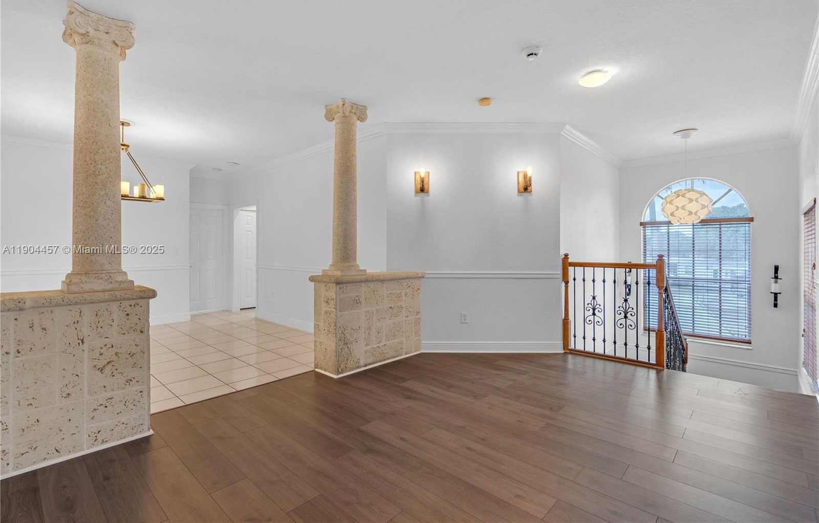 Small Image of 1541 EAST 6TH CT #2, Hialeah Number 7