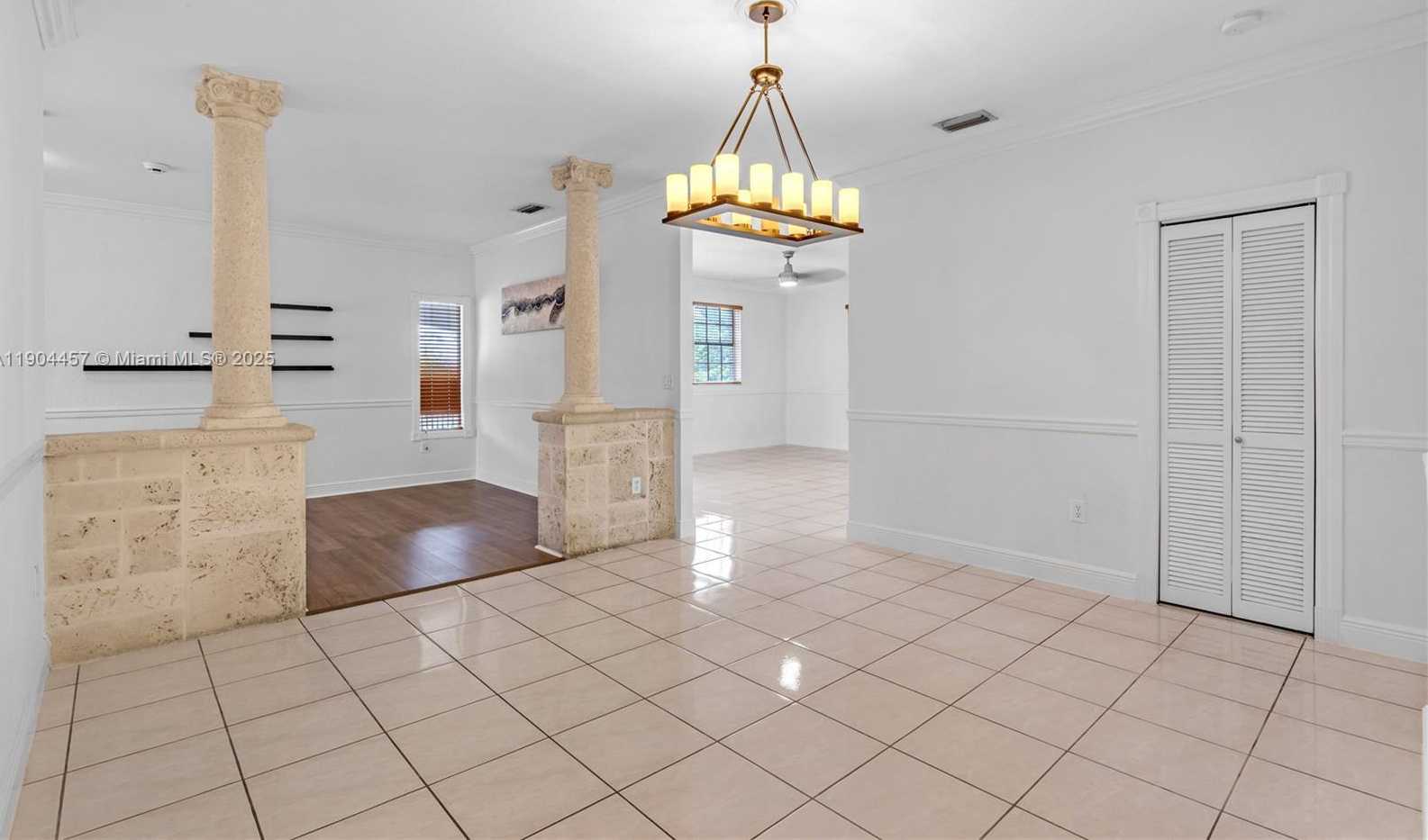 Small Image of 1541 EAST 6TH CT #2, Hialeah Number 9