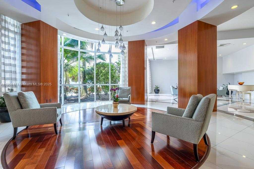 Small Image of 6301 COLLINS AVE #1405, Miami Beach Number 23