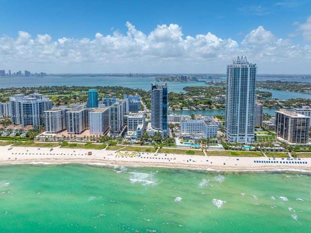 Small Image of 6301 COLLINS AVE #1405, Miami Beach Number 29