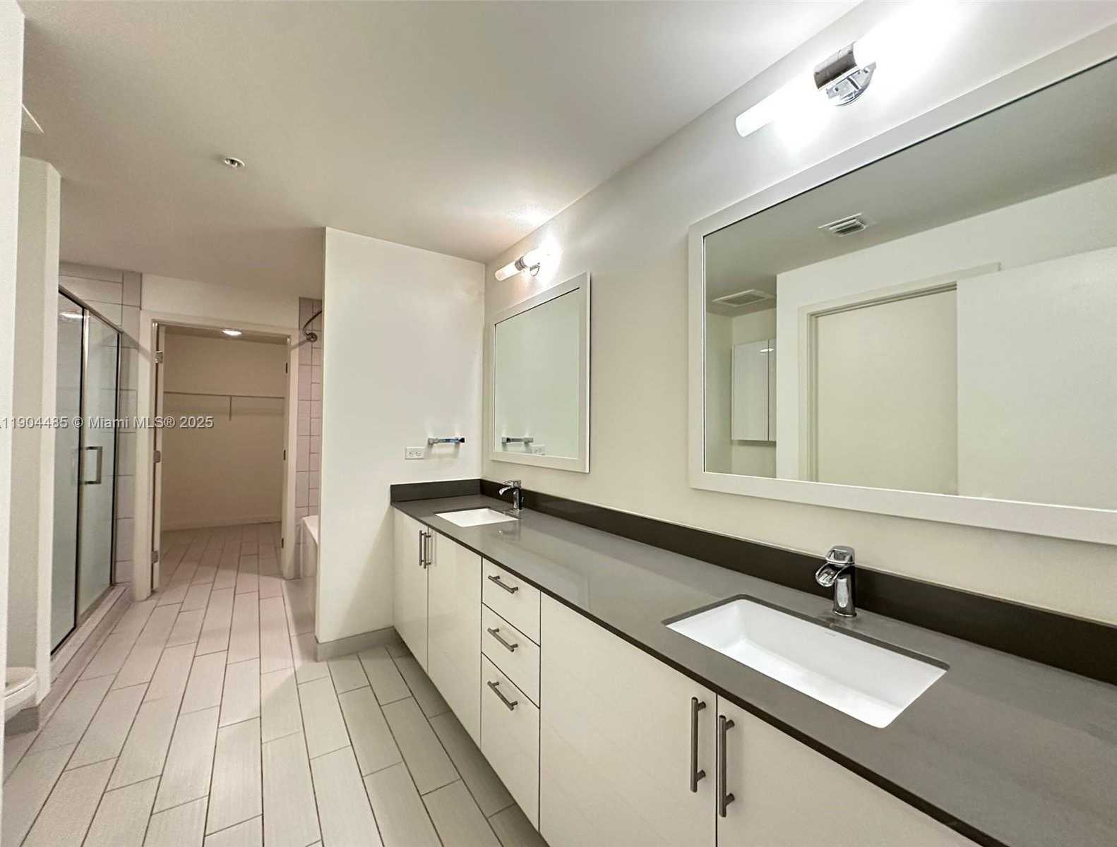 Small Image of 999 SOUTH WEST 1ST AVE #1915, Miami Number 10