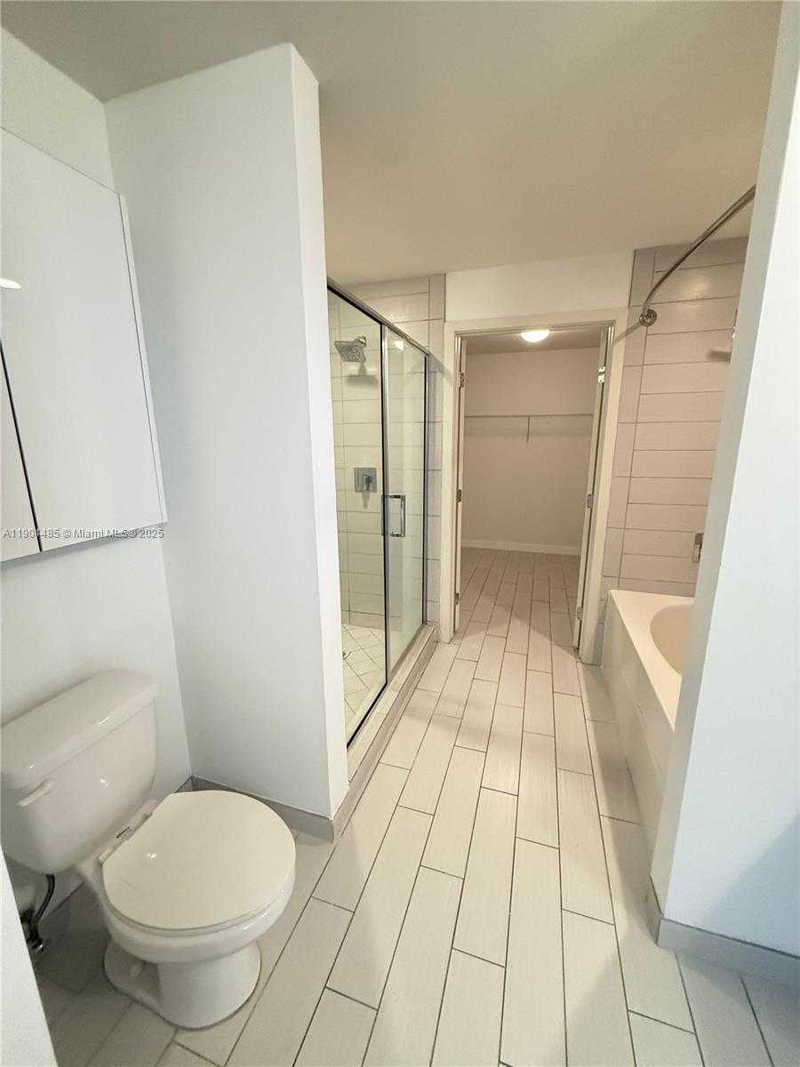 Small Image of 999 SOUTH WEST 1ST AVE #1915, Miami Number 12