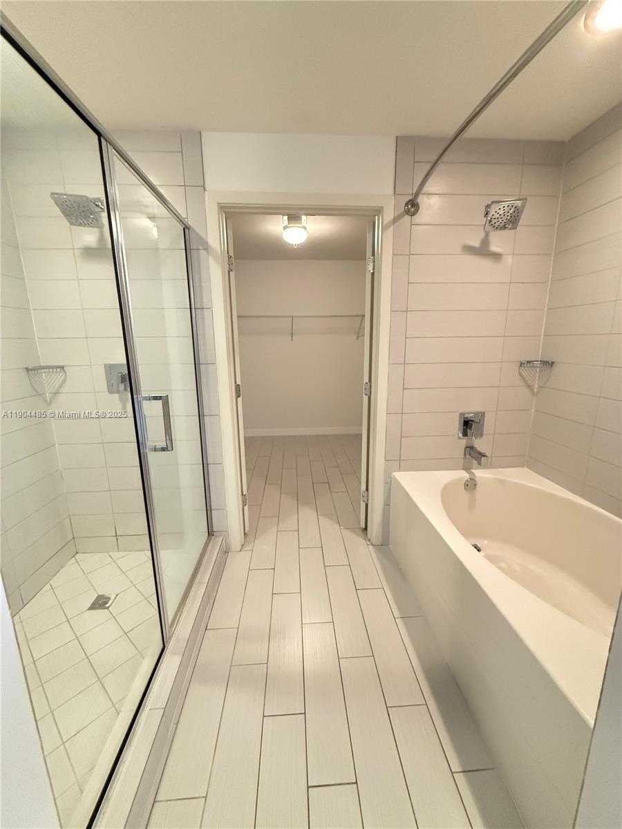 Small Image of 999 SOUTH WEST 1ST AVE #1915, Miami Number 14