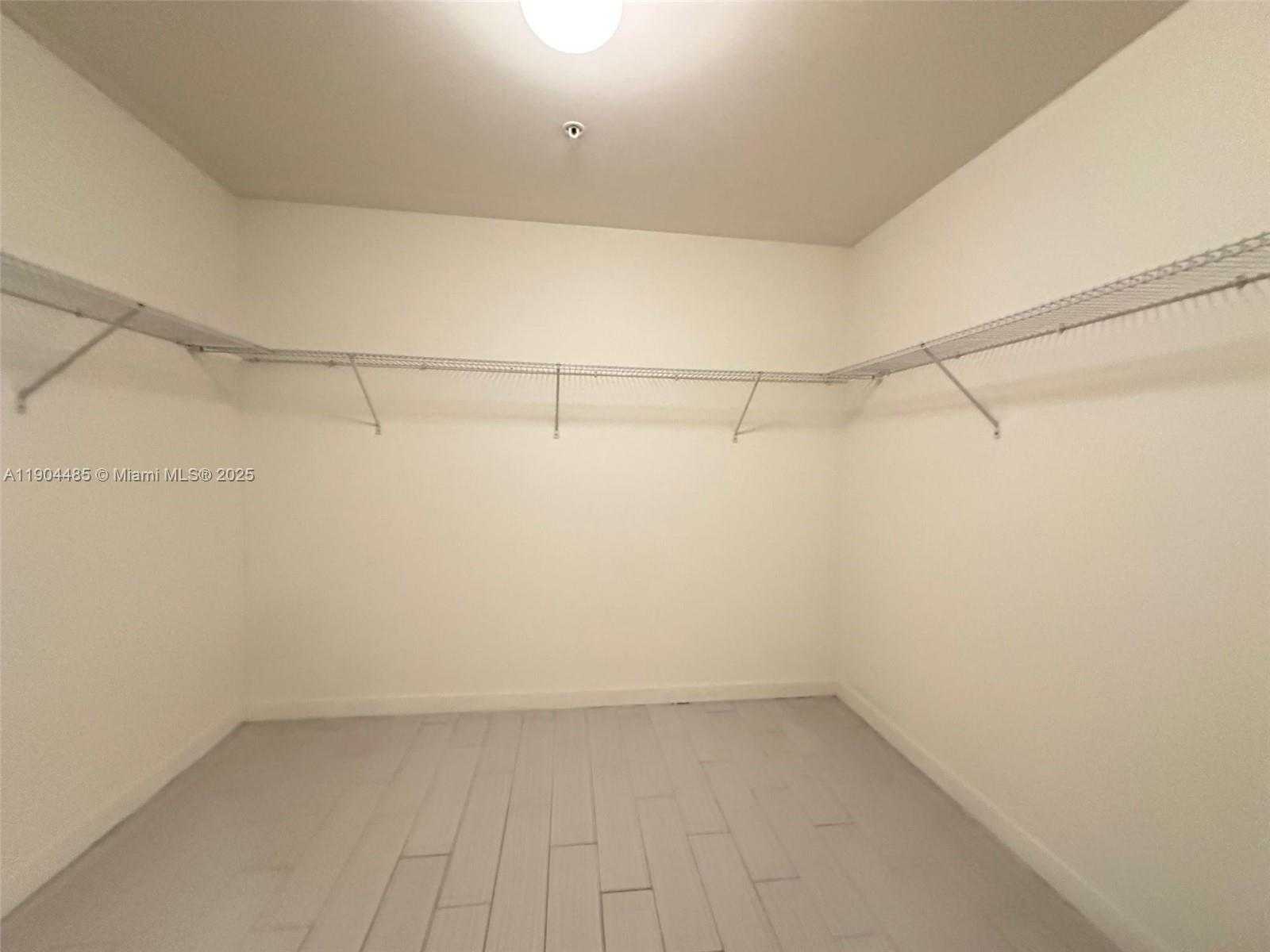 Small Image of 999 SOUTH WEST 1ST AVE #1915, Miami Number 16