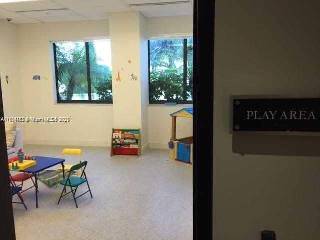 Small Image of 999 SOUTH WEST 1ST AVE #1915, Miami Number 28