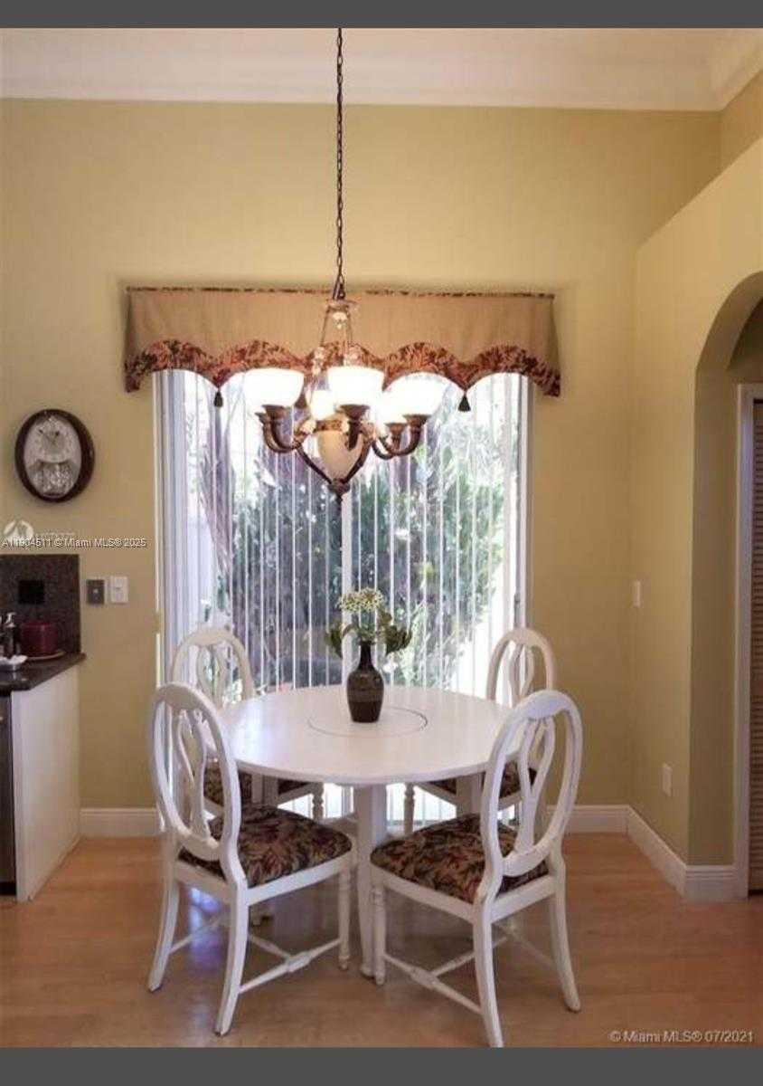 Small Image of 4045 SOUTH WEST 151ST TER, Miramar Number 12