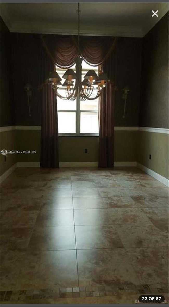 Small Image of 4045 SOUTH WEST 151ST TER, Miramar Number 13