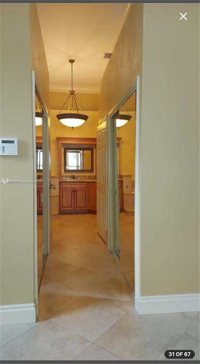 Small Image of 4045 SOUTH WEST 151ST TER, Miramar Number 16