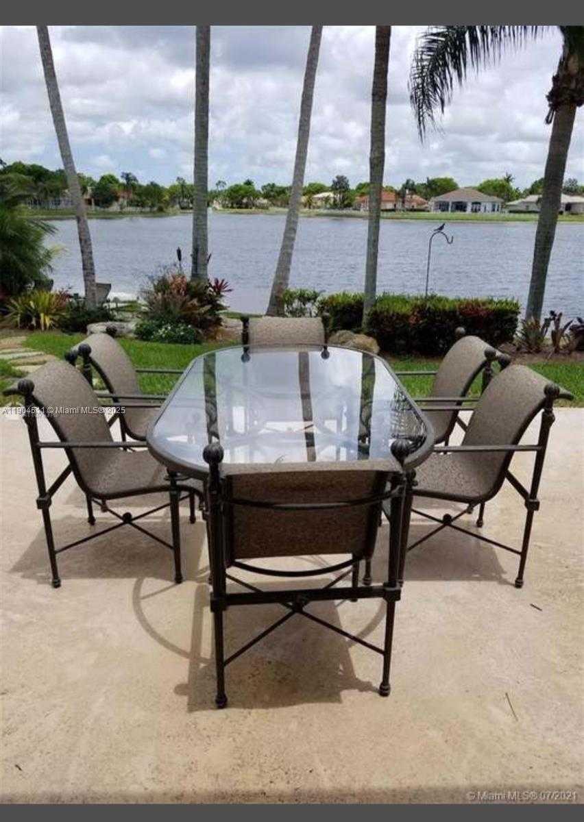 Small Image of 4045 SOUTH WEST 151ST TER, Miramar Number 23