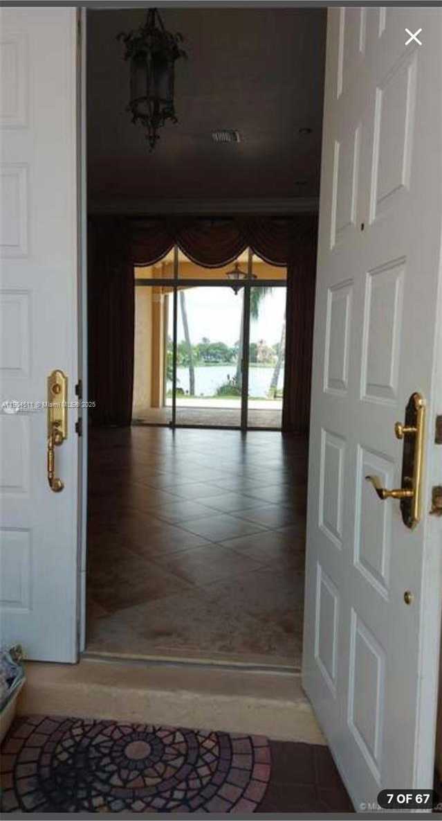 Small Image of 4045 SOUTH WEST 151ST TER, Miramar Number 5