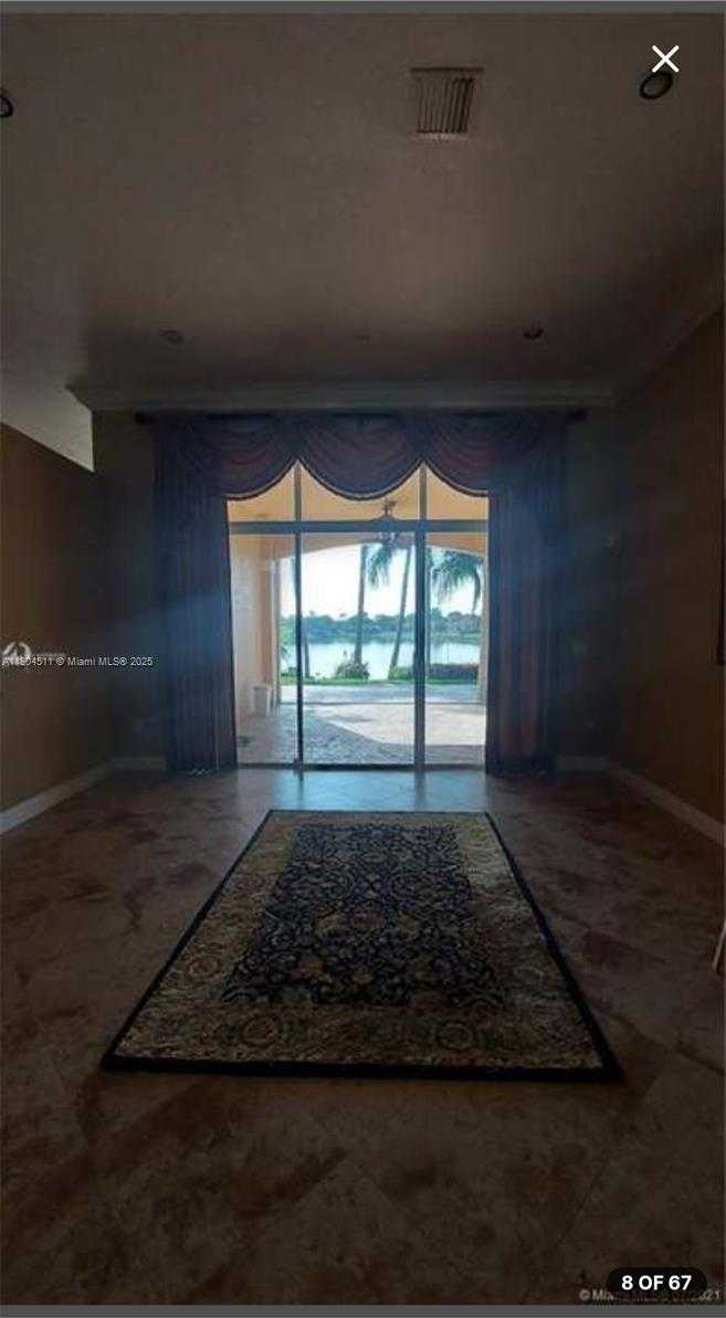 Small Image of 4045 SOUTH WEST 151ST TER, Miramar Number 6