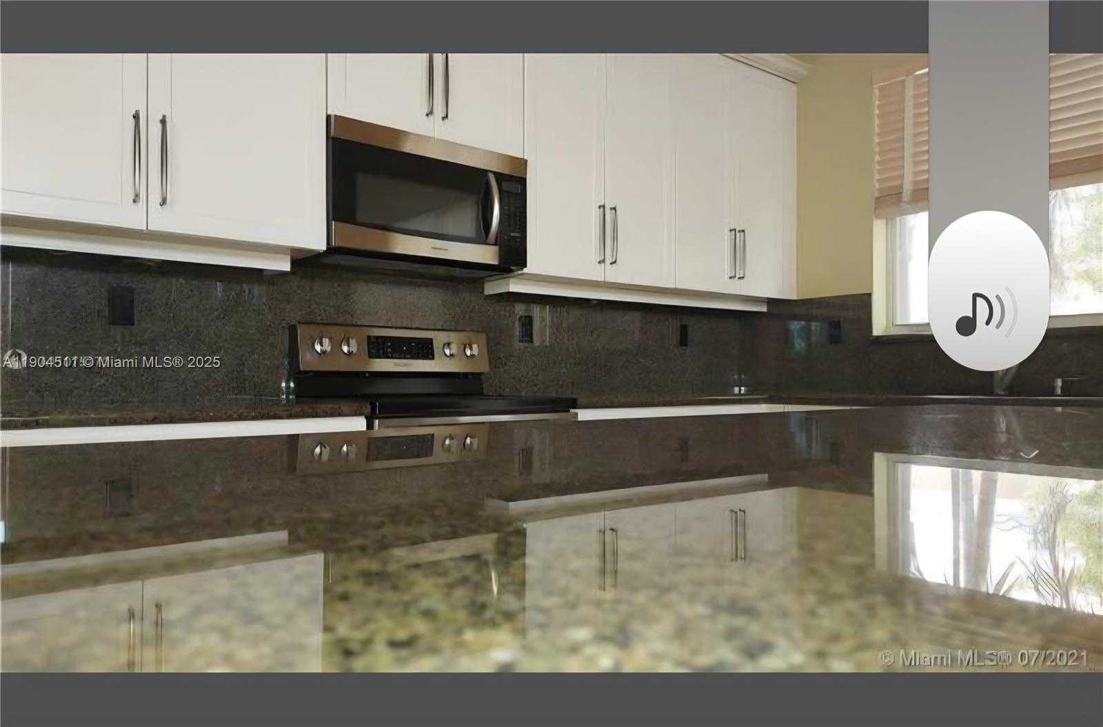 Small Image of 4045 SOUTH WEST 151ST TER, Miramar Number 9